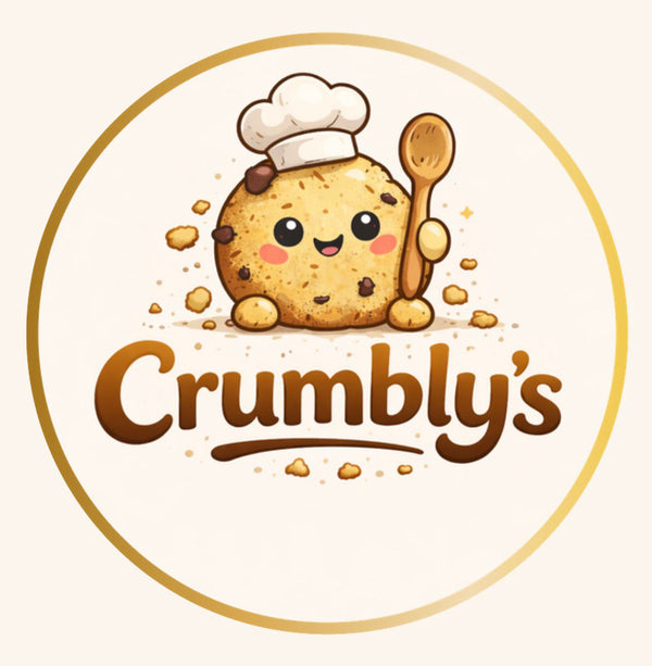 Crumblys